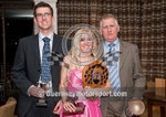 GMCCC_Dinner_09-7_PRINT