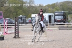 BPP_1340