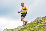 Grisedale Horseshoe-339