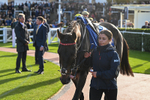 251025-Race 4-Gowel Road-9060
