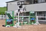 BPP_4012