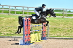 Cls 5 National 1.30m Open portfolio