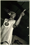 flavour flav