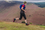 British Fell Relay-3694