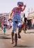 Clowning Around