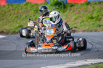 2019 KART CHAMPIONSHIP_ROUND-3 portfolio