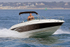 180506 BARRRKIN MAD - CROWNLINE 1Y3A9001_Edit