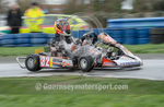 Karting_18-01-2015-13