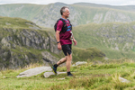 Kentmere-882