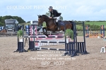 BPP_3037