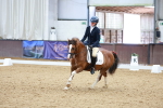 SBM_000892