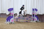 SBM_004759