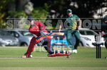 T20 Cricket_Guernsey v Jersey 2019-25
