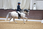 SBM_001341