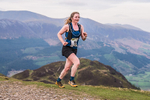 Lords Seat-440