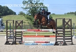 BPP_5917