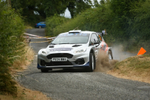 Rallye Lecale 29 of 88