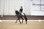 SBM_002911