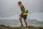 Causey Pike-730