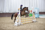 SBM_001552