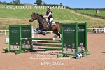 BPP_1925