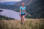 Steel Fell-413