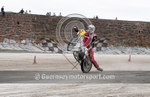 Sand Race_13-08-11_Bike-30