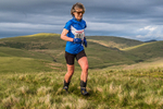 Latterbarrow-526