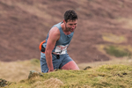 Loughrigg-491