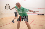 Inter-insular Squash_2017-63