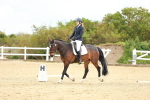 SBM_000853