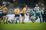 Guernsey Raiders v Canterbury_2022-17