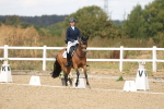 SBM_009695