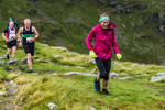Kentmere-497