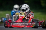 Karting_10-04-11-4
