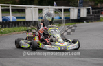 Karting 2018_Round-10-37