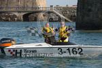 RYA National_Guernsey Race-1-71