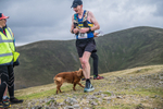 Sedbergh Hills-618