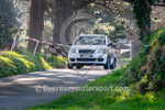 Resolution IT Guernsey Rally 2019_Day-2-186