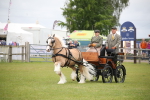 SBM_05673