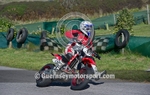 Alderney Hill Climb_2011_Bike-47