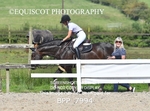 BPP_7994