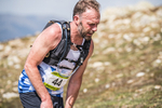 Helvellyn-117