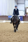 SBM_004451