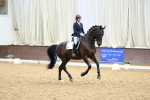 SBM_004487