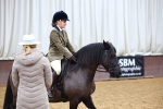 SBM_003303