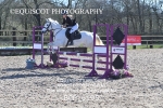 BPP_6195
