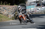 GUERNSEY NATIONAL 2016 - BIKES portfolio