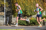 Derwentwater-23