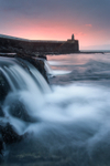 Harbour Light
